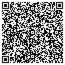 QR code with Ted-Dee's contacts