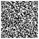 QR code with Spector's Laughing Heart Yoga contacts