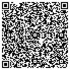 QR code with Rmg Financial Consulting contacts