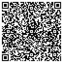 QR code with Design For You Hair Salon contacts