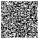 QR code with Complete Pro Lawn contacts