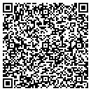 QR code with Birkenstock contacts