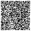 QR code with The Chuck Wagon contacts