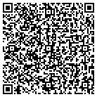 QR code with The Detroit Burger Company contacts