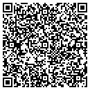QR code with Sfm Asset Management Group LLC contacts