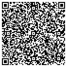 QR code with Bordelon's Home Furn Mrksvll contacts
