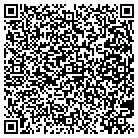 QR code with Sound View Advisors contacts