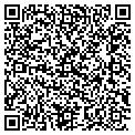 QR code with Econo Lawn Inc contacts