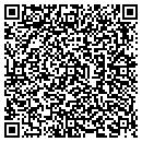 QR code with Athletic Turtle Inc contacts