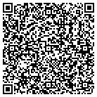 QR code with Consignment Auto Sales contacts