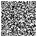 QR code with Bootery contacts