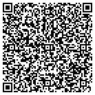QR code with Stillness In Motion Yoga Studi contacts