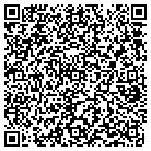 QR code with Steele Development Corp contacts