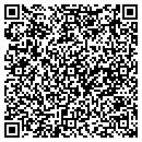 QR code with Stil Studio contacts