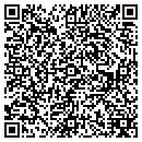 QR code with Wah Wong Express contacts