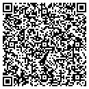QR code with Stretch Yoga Center contacts