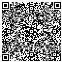 QR code with ACI-Audio Crafts contacts