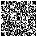 QR code with Greener Wyoming contacts