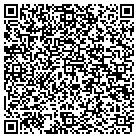 QR code with Botas Rancho Exotico contacts
