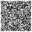 QR code with Synectic Asset Management Inc contacts