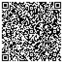 QR code with Sturbridge Yoga contacts