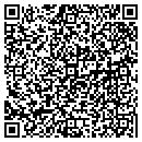 QR code with Cardinal Point South LLC contacts