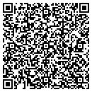 QR code with Sumits Yoga Boston LLC contacts