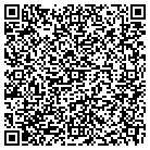 QR code with Tek Consulting LLC contacts