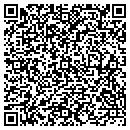 QR code with Walters Leeroy contacts