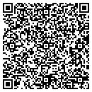 QR code with Insta Green LLC contacts