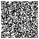 QR code with Carters Custom Woodworks contacts