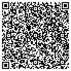 QR code with Cheshire Insurance Group contacts