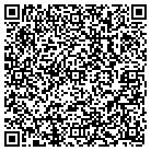 QR code with Joes & Chuck Wagon Inc contacts