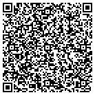 QR code with 3rd Element Lawn Service contacts