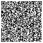 QR code with AAA LAWN CARE SERVICE contacts