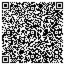 QR code with The Metta Center contacts