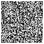 QR code with Willis Eckseldt Asset Management contacts