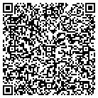 QR code with St Raphael Magnetic Resonance contacts