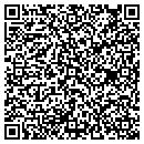 QR code with Nortoro Corporation contacts