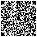 QR code with Abbys Lawn Service contacts
