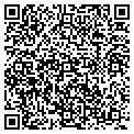 QR code with On Money contacts