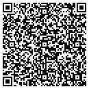 QR code with Marianne Burger LLC contacts