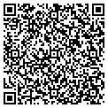 QR code with A Stitch Beyond contacts