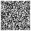 QR code with Beverly Lalande contacts