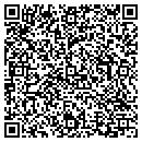 QR code with Nth Enterprises LLC contacts