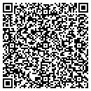 QR code with Old Kentucky Farms Llp contacts