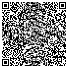QR code with General Systems Ideas Corp contacts