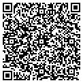 QR code with Randall Behnke contacts