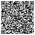 QR code with Touchstone Farm contacts