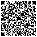 QR code with Ace Lawn Service contacts